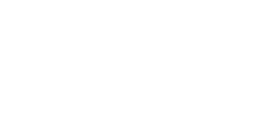 AUB